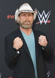 WWE's First-Ever Emmy 'For Your Consideration' Event